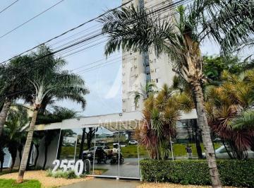 Fachada Condominio · Apartamento (tipo - padrao) 2 dormitórios/suite, cozinha planejada, portaria 24 horas, lazer, espaço