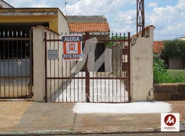 Fachada Unidade · Casa (casa de fundos) 1 dormitórios, cozinha planejada