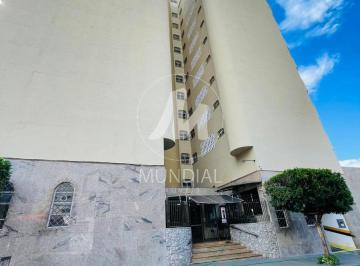 Fachada Condominio · Apartamento (tipo - padrao) 3 dormitórios/suite, cozinha planejada, portaria 24 horas, elevador, em