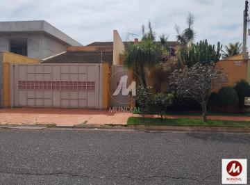 Fachada Unidade · Casa (sobrado na  rua) 4 dormitórios/suite, cozinha planejada