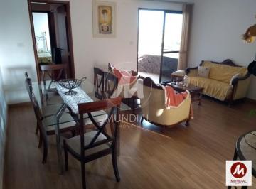 Sala · Apartamento (cobertura 2 - duplex) 2 dormitórios/suite, portaria 24 horas, elevador, em condomínio f