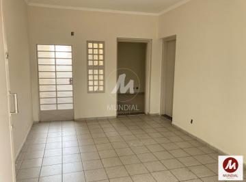 Sala · Salão/Galpão (salão - térreo) , cozinha planejada
