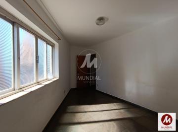 Sala · Apartamento (tipo - padrao) 2 dormitórios, cozinha planejada, em condomínio fechado