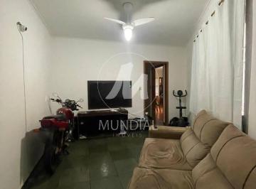 Sala · Apartamento (tipo - padrao) 2 dormitórios, cozinha planejada, em condomínio fechado