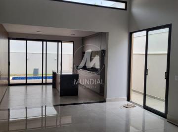 Sala · Casa (térrea em condominio) 3 dormitórios/suite, cozinha planejada, portaria 24 horas, lazer, espaço