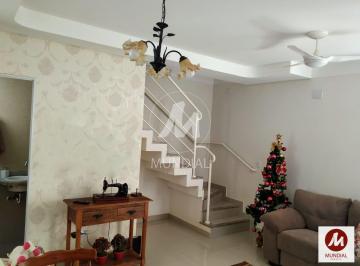 Sala · Apartamento (tipo - padrao) 2 dormitórios/suite, cozinha planejada, espaço gourmet, em condomínio fe
