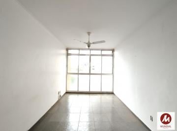 Sala · Apartamento (tipo - padrao) 3 dormitórios, cozinha planejada, portaria 24 horas, elevador, em condom