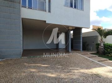 Garagem/estacionamento · Casa (sobrado em condominio) 4 dormitórios/suite, cozinha planejada, portaria 24 horas, lazer, espaç