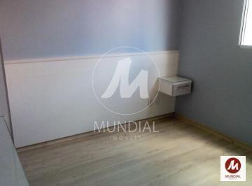 Dormitorio · Apartamento (tipo - padrao) 2 dormitórios, cozinha planejada, em condomínio fechado