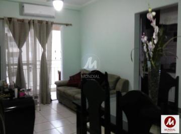 Sala · Apartamento (tipo - padrao) 2 dormitórios, portaria 24 horas, lazer, salão de jogos, elevador, em co