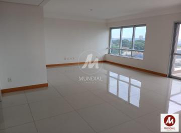 Sala · Apartamento (tipo - padrao) 4 dormitórios/suite, cozinha planejada, portaria 24hs, lazer, espaço gou