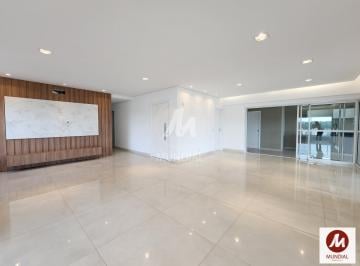 Sala · Apartamento (tipo - padrao) 4 dormitórios/suite, cozinha planejada, portaria 24 horas, elevador, em 