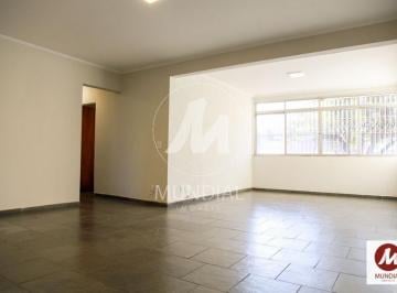 Sala · Apartamento (tipo - padrao) 3 dormitórios/suite, cozinha planejada, em condomínio fechado