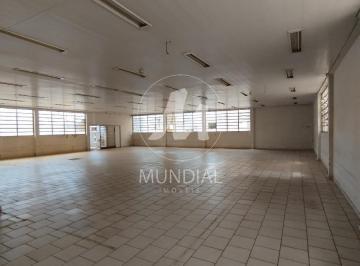 Sala · Salão/Galpão (salão - sobrado) , cozinha planejada, elevador