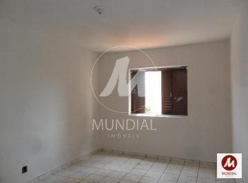 Sala · Apartamento (kitnete) 1 dormitórios, cozinha planejada, em condomínio fechado