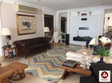 Sala · Apartamento (tipo - padrao) 4 dormitórios/suite, cozinha planejada, portaria 24 horas, lazer, espaço