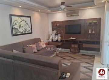 Recepção · Casa (sobrado em condominio) 3 dormitórios, cozinha planejada, portaria 24 horas, lazer, salão de fe
