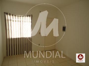 Sala · Apartamento (tipo - padrao) 2 dormitórios, cozinha planejada, portaria 24 horas, em condomínio fecha