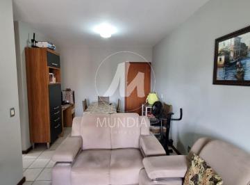 Sala · Apartamento (tipo - padrao) 1 dormitórios, cozinha planejada, portaria 24 horas, elevador, em condom
