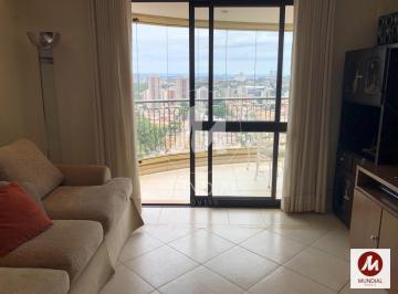 Home cinema · Apartamento (tipo - padrao) 4 dormitórios/suite, cozinha planejada, portaria 24 horas, lazer, salão 