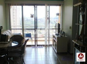 Sala · Apartamento (tipo - padrao) 2 dormitórios/suite, cozinha planejada, portaria 24 horas, lazer, salão