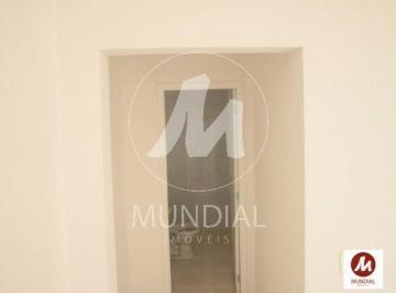 Banheiro/lavabo · Apartamento (tipo - padrao) 2 dormitórios, portaria 24 horas, lazer, salão de festa, em condomínio f