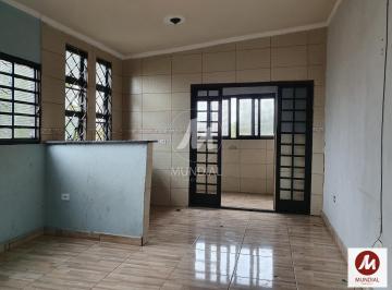 Sala · Casa (diversos) 10 dormitórios, cozinha planejada