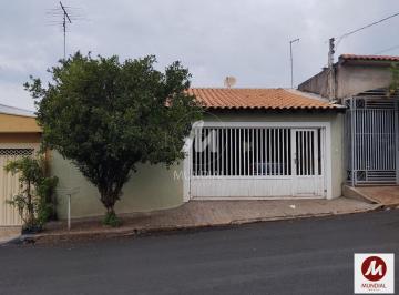 Fachada Unidade · Casa (térrea na rua) 5 dormitórios/suite, cozinha planejada