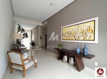 Hall De Entrada · Apartamento (tipo - padrao) 3 dormitórios/suite, cozinha planejada, portaria 24 horas, lazer, espaço