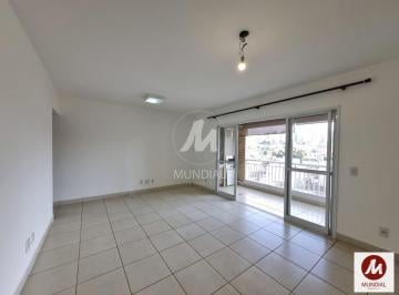 Sala · Apartamento (tipo - padrao) 3 dormitórios/suite, cozinha planejada, portaria 24 horas, lazer, espaço
