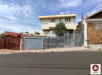 Fachada Unidade · Casa (sobrado na  rua) 5 dormitórios/suite, cozinha planejada