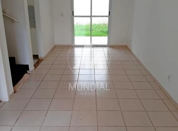 Sala · Casa (sobrado em condominio) 3 dormitórios/suite, cozinha planejada, portaria 24 horas, em condomíni
