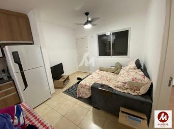 Sala · Apartamento (tipo - padrao) 2 dormitórios, cozinha planejada, portaria 24 horas, lazer, espaço gourm