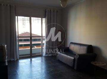 Sala · Apartamento (tipo - padrao) 2 dormitórios/suite, cozinha planejada, portaria 24 horas, elevador, em 