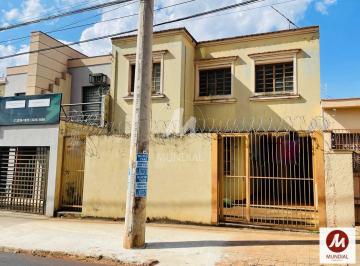 Fachada Unidade · Casa (sobrado na rua) 5 dormitórios