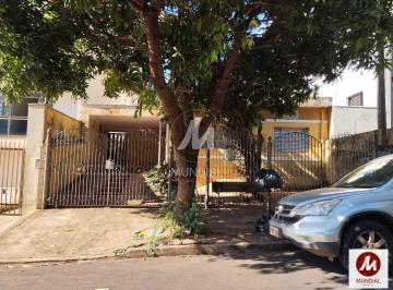 Fachada Unidade · Casa (térrea na rua) 3 dormitórios, cozinha planejada