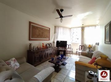 Sala · Apartamento (tipo - padrao) 2 dormitórios/suite, cozinha planejada, portaria 24 horas, elevador, em 