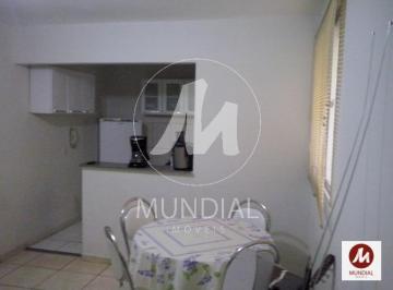 Sala · Apartamento (tipo - padrao) 2 dormitórios, cozinha planejada, em condomínio fechado