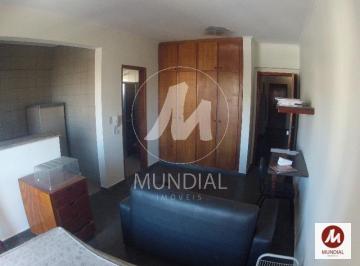 Sala · Apartamento (kitnete) 1 dormitórios/suite, cozinha planejada, portaria 24 horas, elevador, em condom