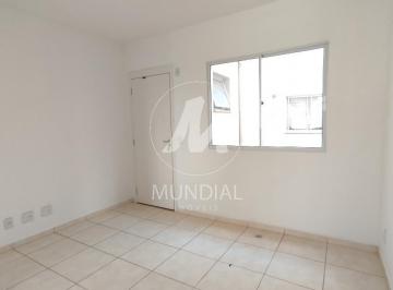 Sala · Apartamento (tipo - padrao) 2 dormitórios, cozinha planejada, portaria 24 horas, lazer, espaço gourm