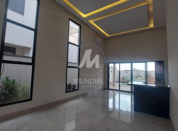 Sala de Estar · Casa (térrea em condominio) 3 dormitórios/suite, cozinha planejada, portaria 24 horas, lazer, espaço