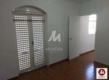 Sala · Salão/Galpão (salão - térreo)