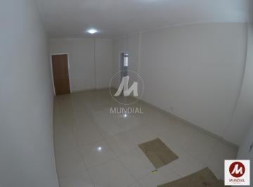 Sala de Estar · Apartamento (tipo - padrao) 2 dormitórios, cozinha planejada, portaria 24 horas, elevador, em condom