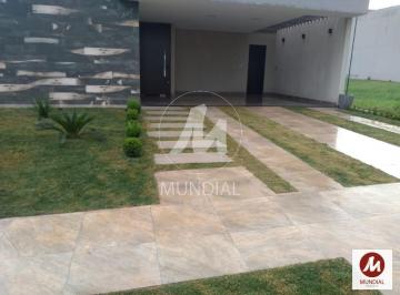 Fachada Unidade · Casa (térrea em condominio) 2 dormitórios/suite, cozinha planejada, portaria 24 horas, lazer, espaço