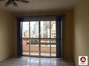 Sala · Apartamento (tipo - padrao) 2 dormitórios/suite, cozinha planejada, portaria 24 horas, elevador, em 