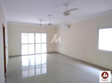 Sala · Casa (sobrado em condominio) 4 dormitórios/suite, cozinha planejada, portaria 24 horas, em condomíni