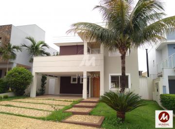 Fachada Unidade · Casa (sobrado em condominio) 4 dormitórios/suite, cozinha planejada, portaria 24 horas, em condomíni
