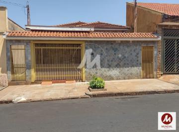 Fachada Unidade · Casa (térrea na rua) 3 dormitórios, cozinha planejada