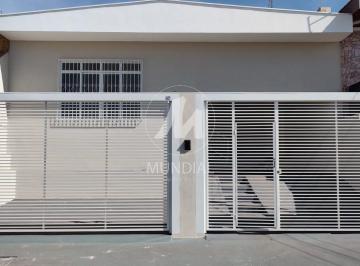 Fachada Unidade · Casa (térrea na rua) 4 dormitórios/suite, cozinha planejada