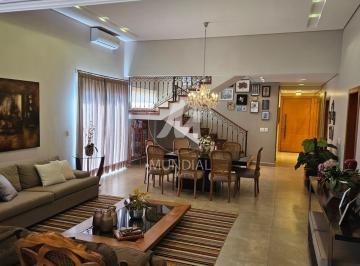Sala · Casa (sobrado em condominio) 4 dormitórios/suite, cozinha planejada, portaria 24 horas, em condomíni